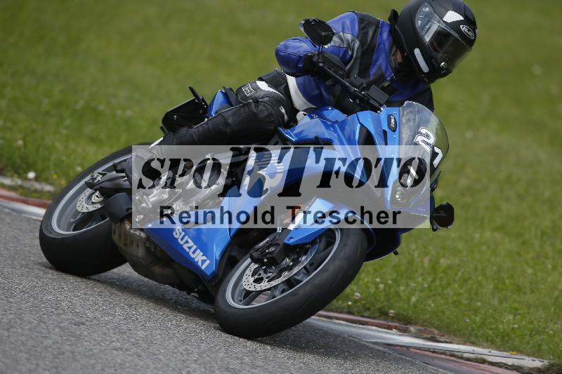 /Archiv-2024/29 12.06.2024 MOTO.CH Track Day ADR/Gruppe blau/21